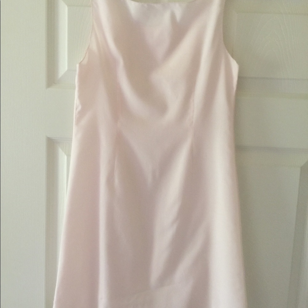 🌸GIRLS DRESS🌸 - Picture 7 of 10